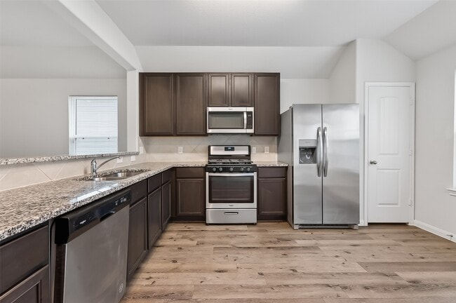 Building Photo - 23622 Buttress Root Dr