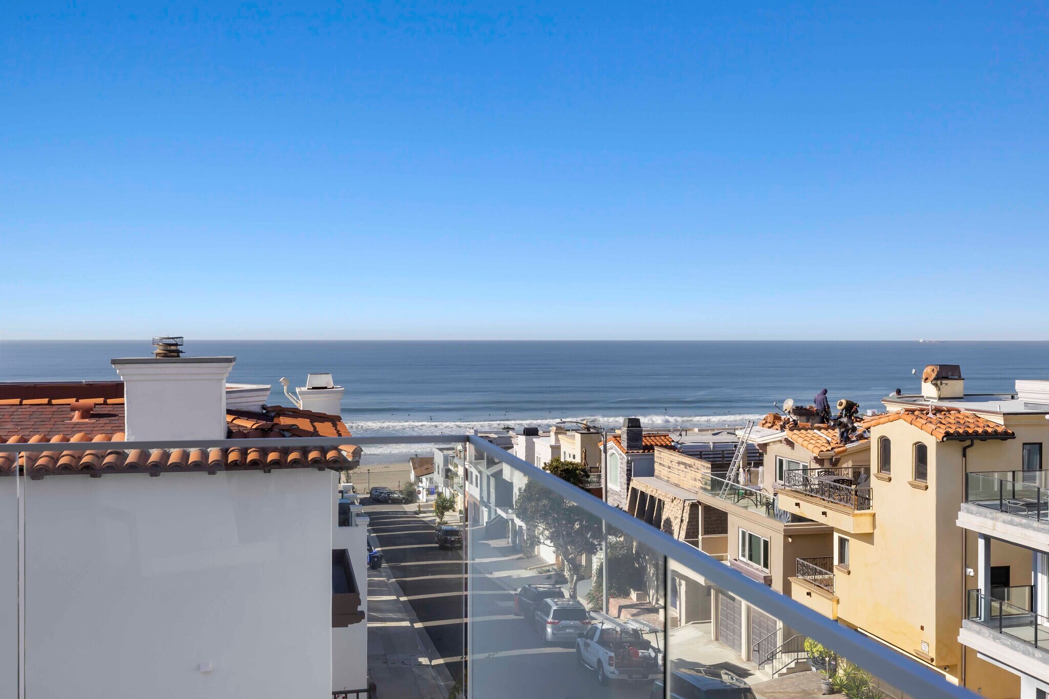 Building Photo - 2019 Highland Ave