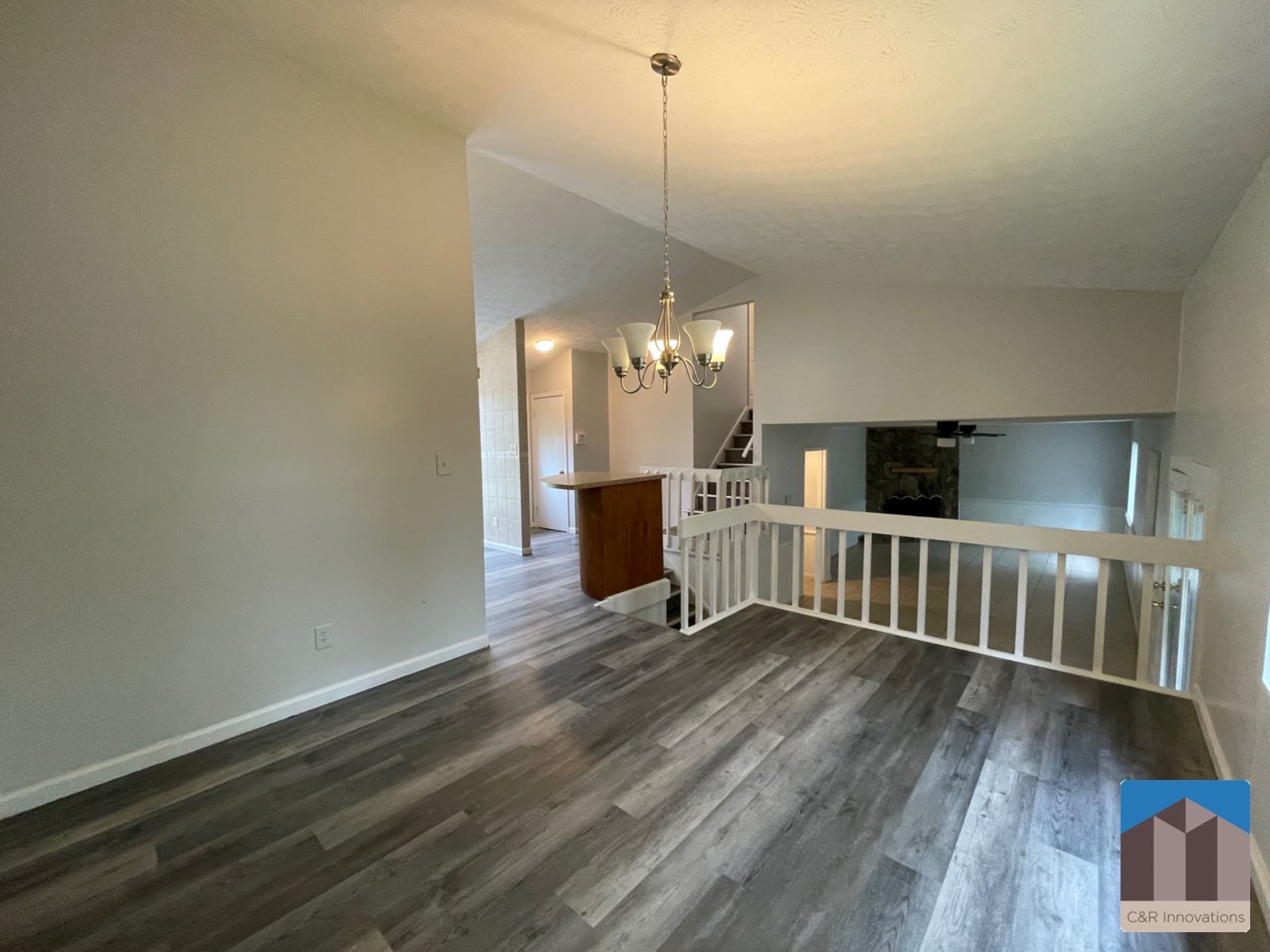 Building Photo - 1086 Riva Ridge Dr