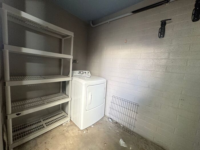 Building Photo - 4264 N 82nd St