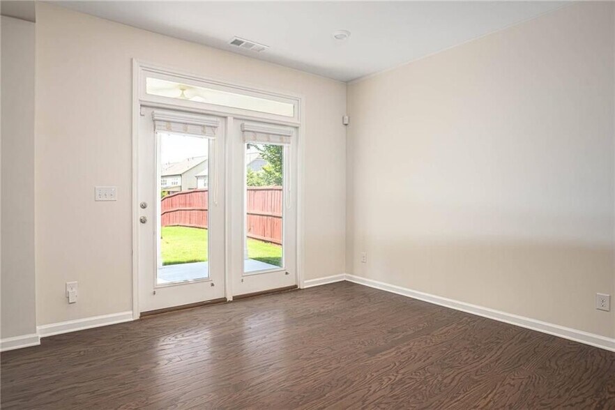 Building Photo - 138 Avery Lndg Wy