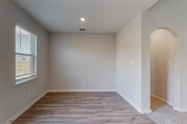 Building Photo - 2113 Emma Ct