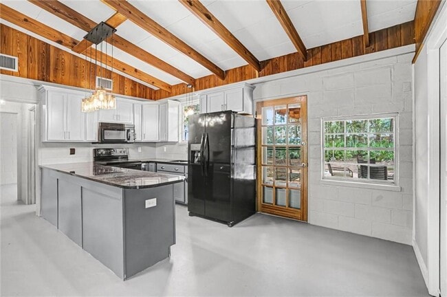 Building Photo - 116 Forney Johnston Dr