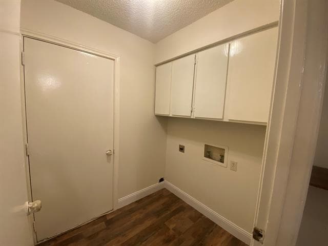 Building Photo - 5415 Brookhollow Dr