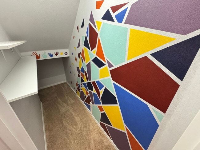 Building Photo - Spacious 4-bedroom, 3-bath POOL home in Cypress Springs! Pool Service INCLUDED!