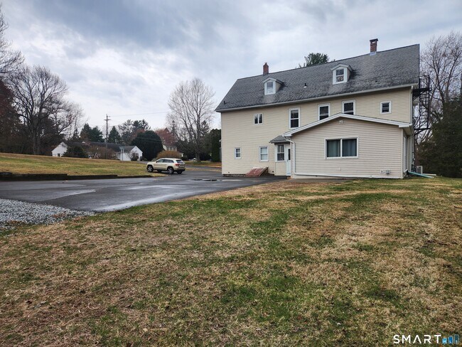 Building Photo - 9 Morrison St