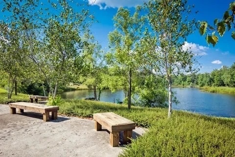 Building Photo - 157 Twilight Trail