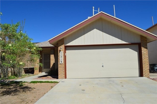 Building Photo - 11713 Snow Hawk Dr