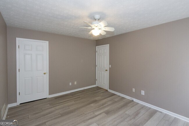 Building Photo - 4291 Fiddlers Bend