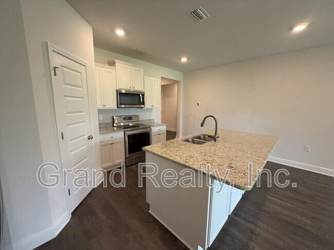 Building Photo - 3757 Hawks Landing Cir