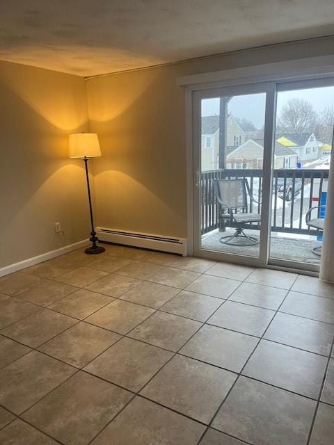 Building Photo - 10 Josephine St