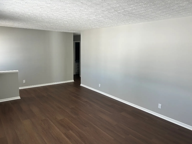 Building Photo - 2751 Hart Rd