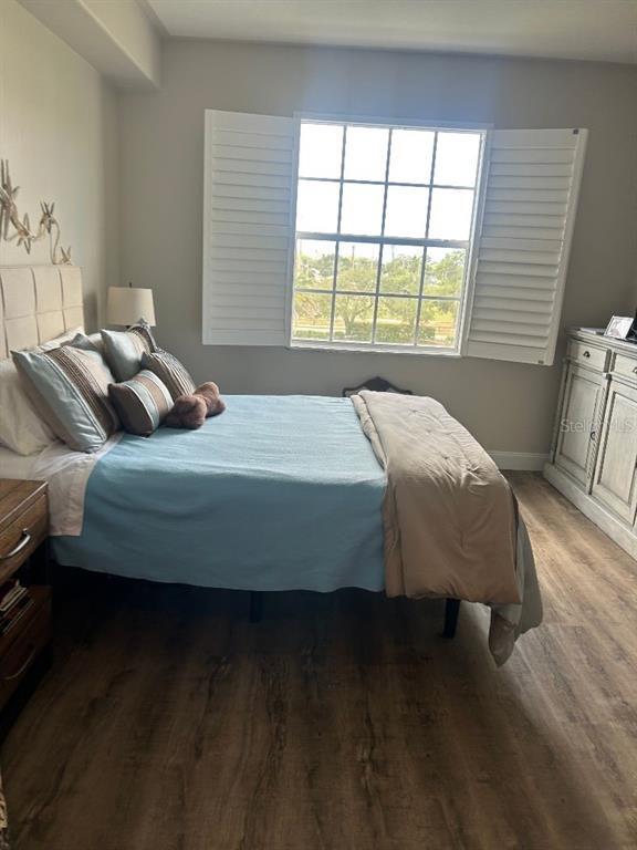 Building Photo - 940 Cooper St