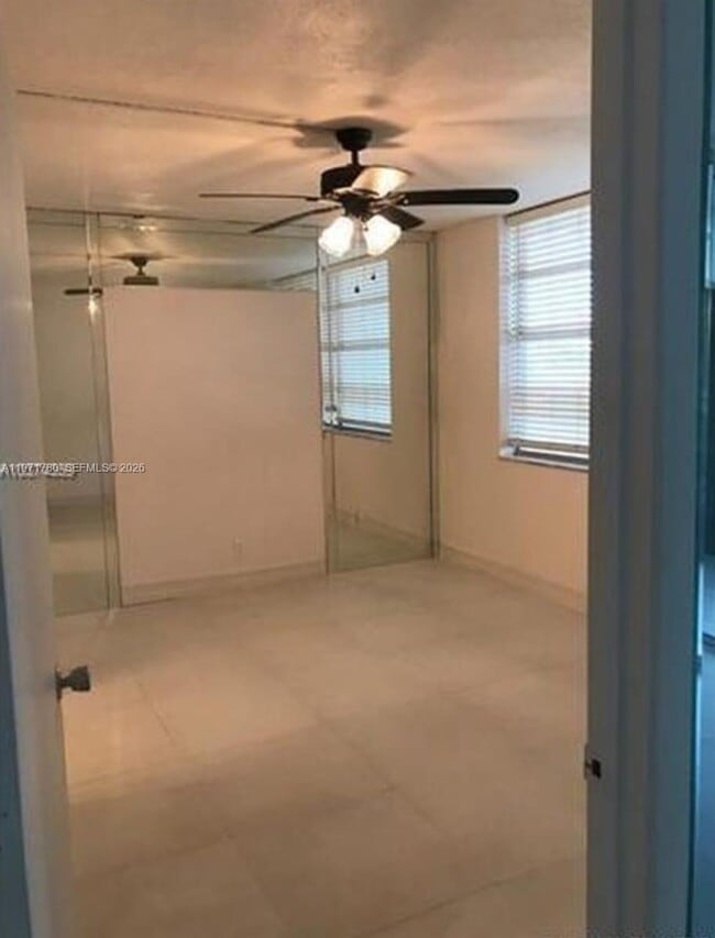 Building Photo - 1020 NW 80th Ave