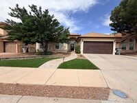 Building Photo - 2005 Shadow Ridge Dr