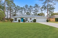 Building Photo - 34 Reybury Ln