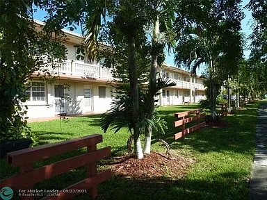 Building Photo - 20337 NE 2nd Ave