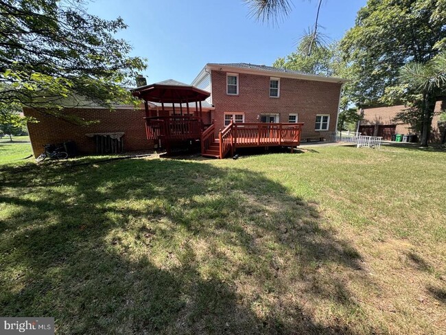 Building Photo - 11919 Autumnwood Ln