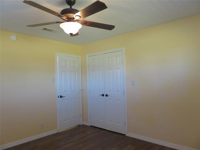 Building Photo - 3714 Deaver Rd