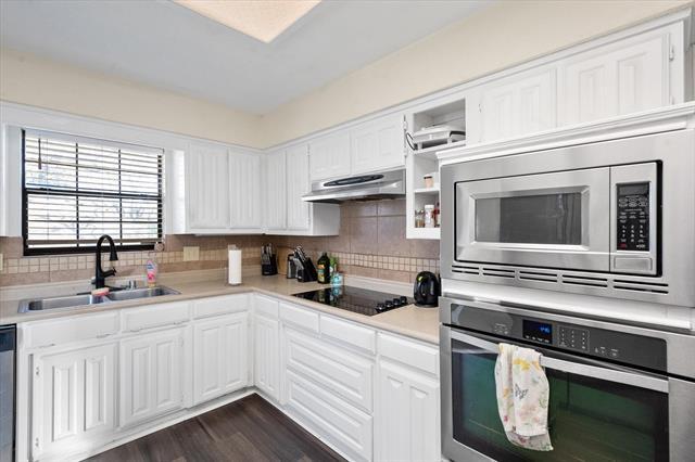 Building Photo - 3309 Cedar Brook Ct