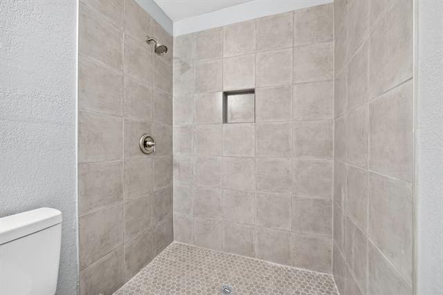Building Photo - 10922 Castolon Dr