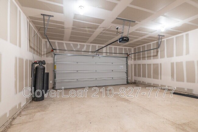 Building Photo - 12622 Galatea