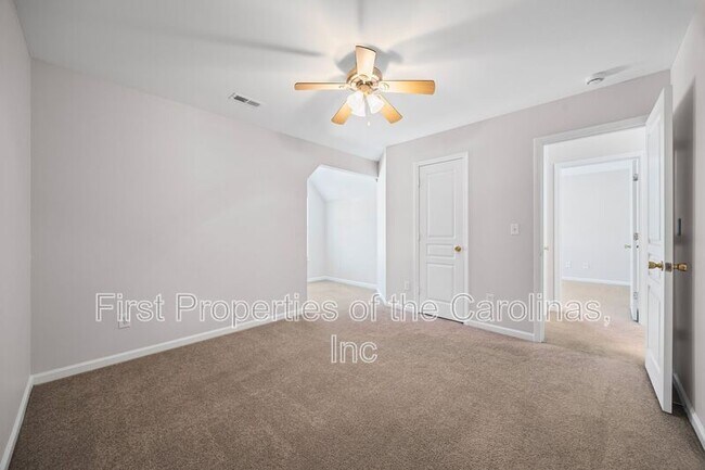 Building Photo - 2535 Fossil Stone Ln