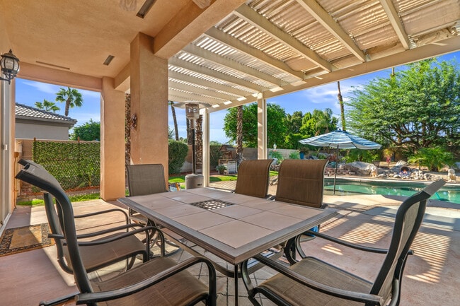 Building Photo - 44129 Royal Troon Dr