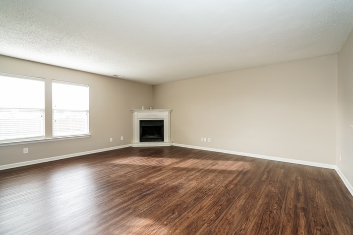 Building Photo - 9307 Princeton Ct