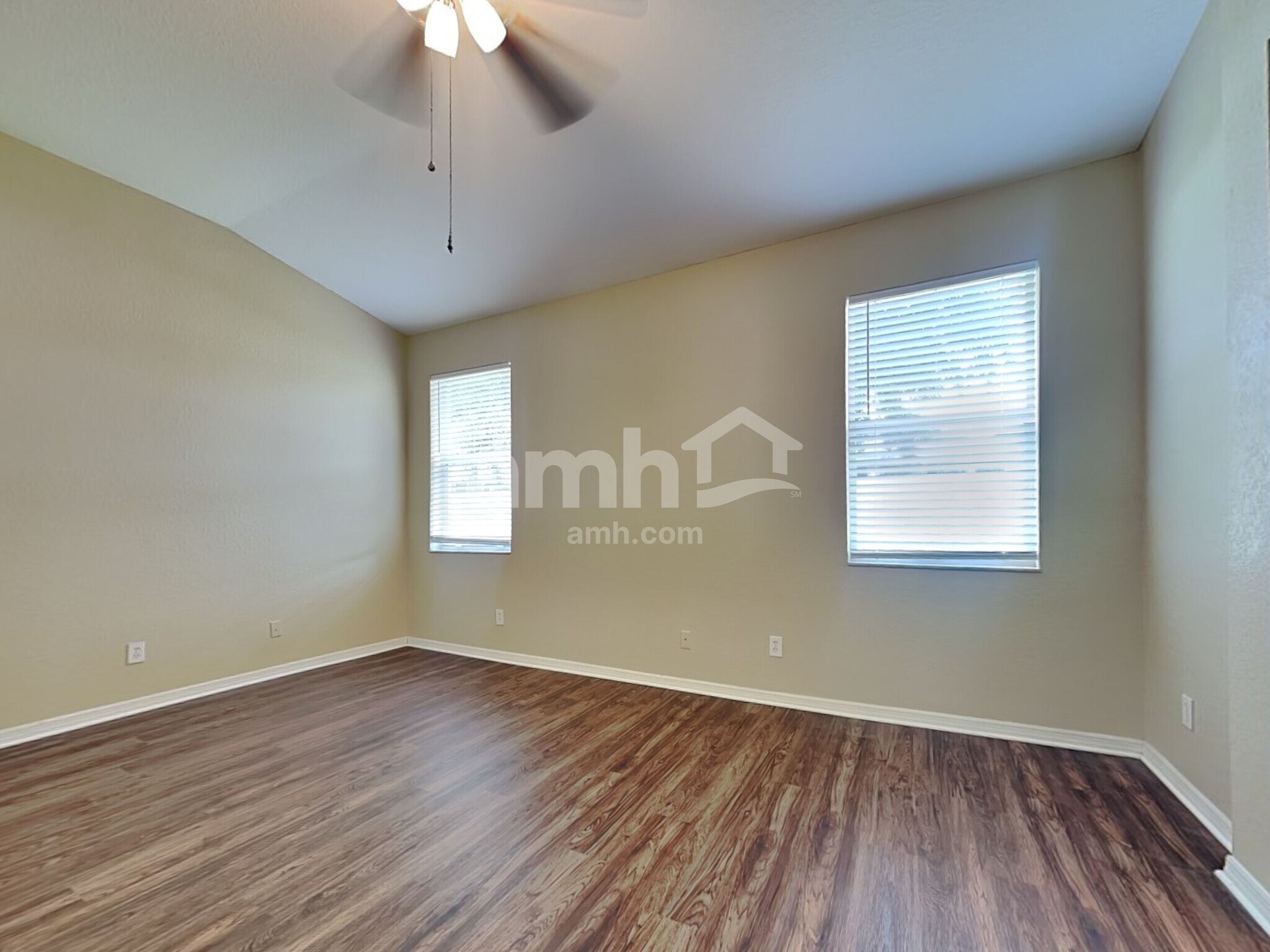 Building Photo - 11412 Laurel Brook Ct