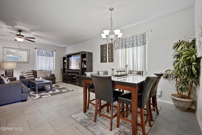 Building Photo - 14697 Friesian Trail