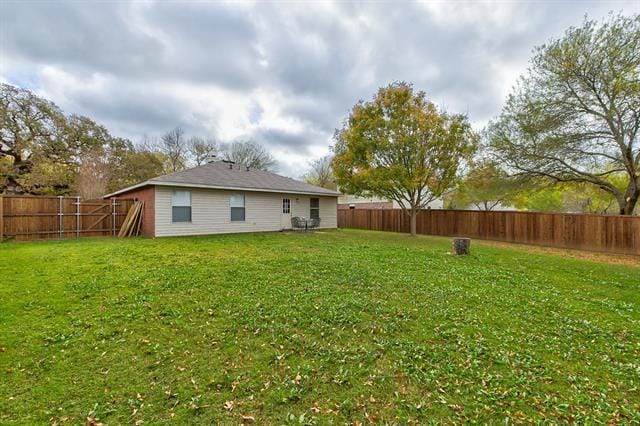 Building Photo - 9208 Glen Falls Ln