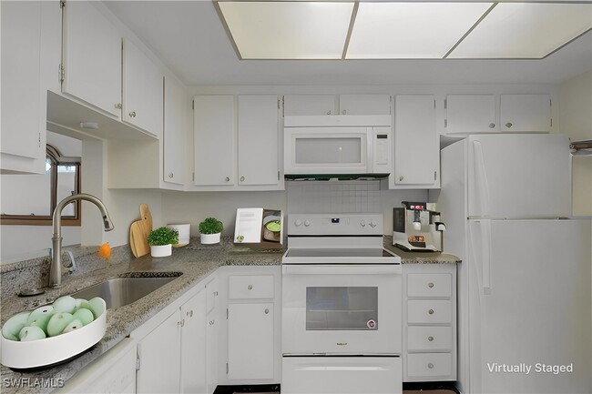 Building Photo - 3030 Binnacle Dr