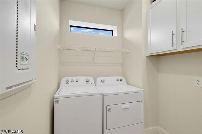 Building Photo - 17323 Terracina Dr