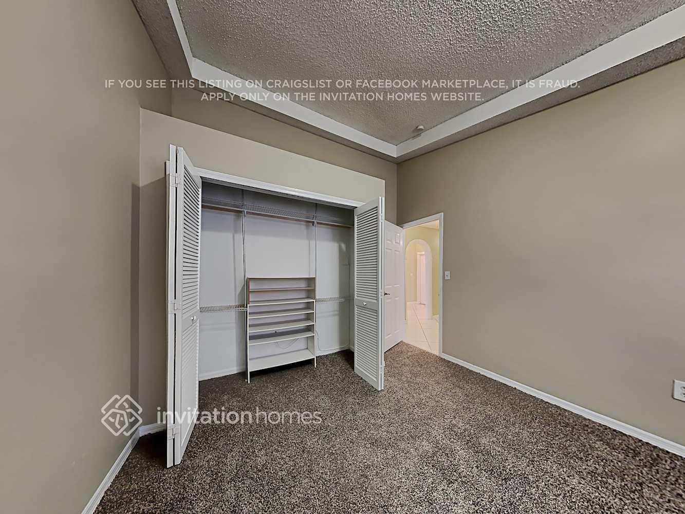 Building Photo - 16624 SW 91st Terrace