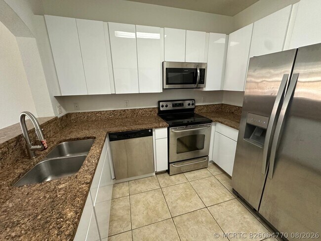 Building Photo - 12162 SW 25th Ct