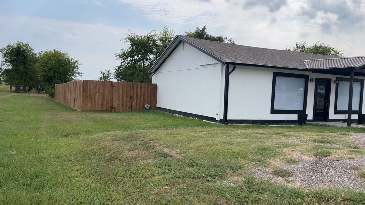 Building Photo - 149 TX-276