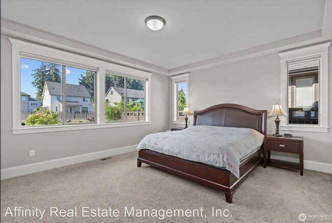 Building Photo - 4 br, 3 bath House - 2616 20th Ave SW