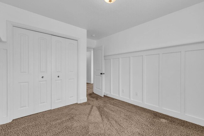 Building Photo - Beautiful 4 Bedroom 2.5 Bath Home in Lehi near Thanksgiving Point!