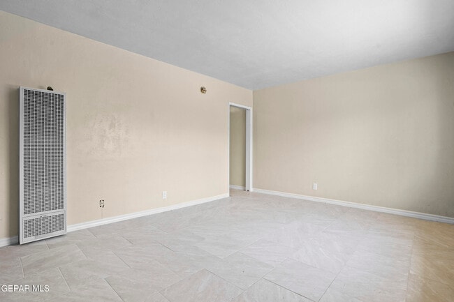 Building Photo - 4030 Idalia Ave