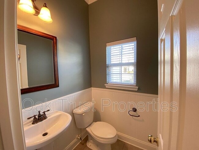 Building Photo - 3019 Candela Grove Dr