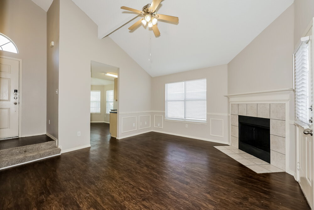 Building Photo - 4604 Quarry Cir