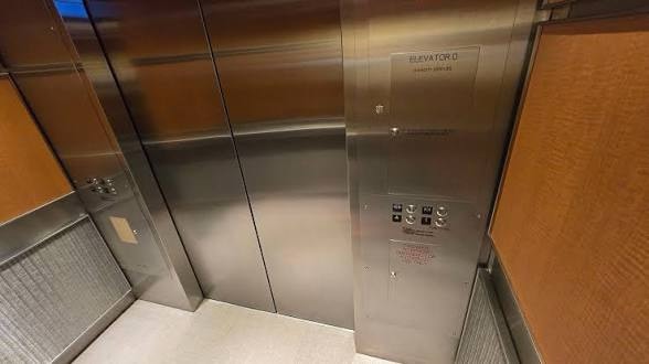 Building Photo - 315 Alexander Ave