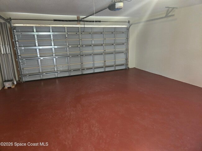 Building Photo - 189 Seawind Dr