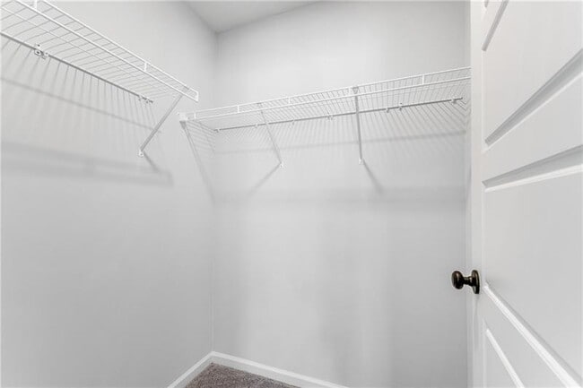 Building Photo - 4582 Cypress Pk Dr