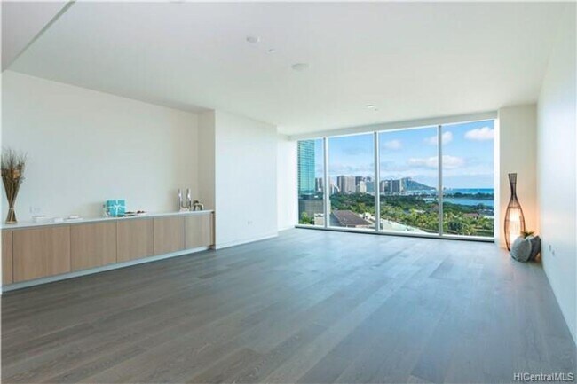 Building Photo - Waiea 11th Floor 2/2.5/2 with Ocean and Di...