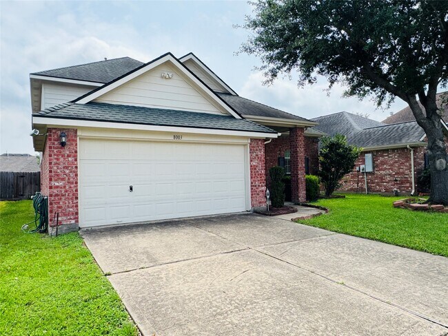 Building Photo - 8003 Beech Park Ln