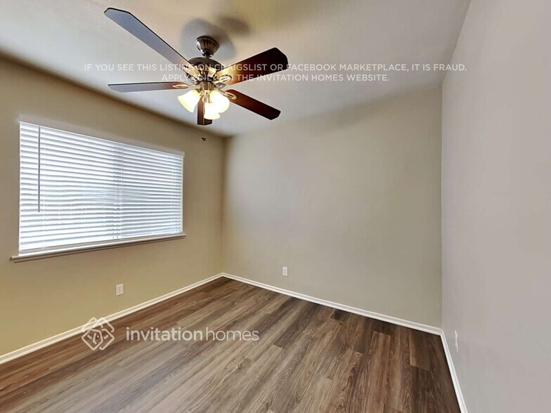 Building Photo - 8653 Northstar Dr