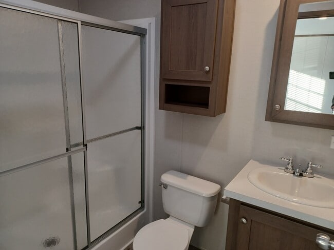 Building Photo - 5200 Champagne Dr