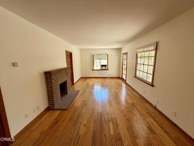 Building Photo - 1020 Garfield Ave